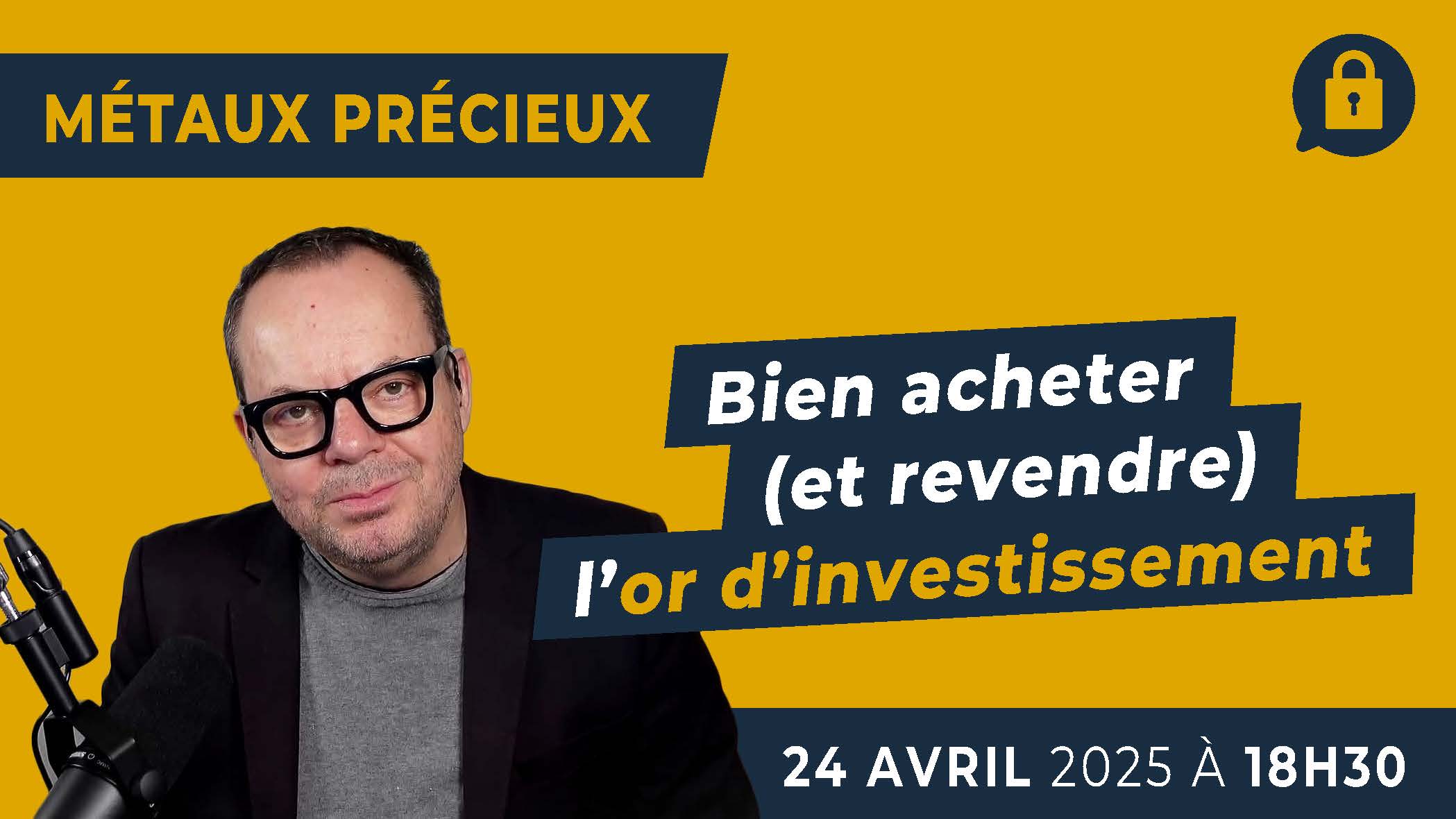 Image du webinaire