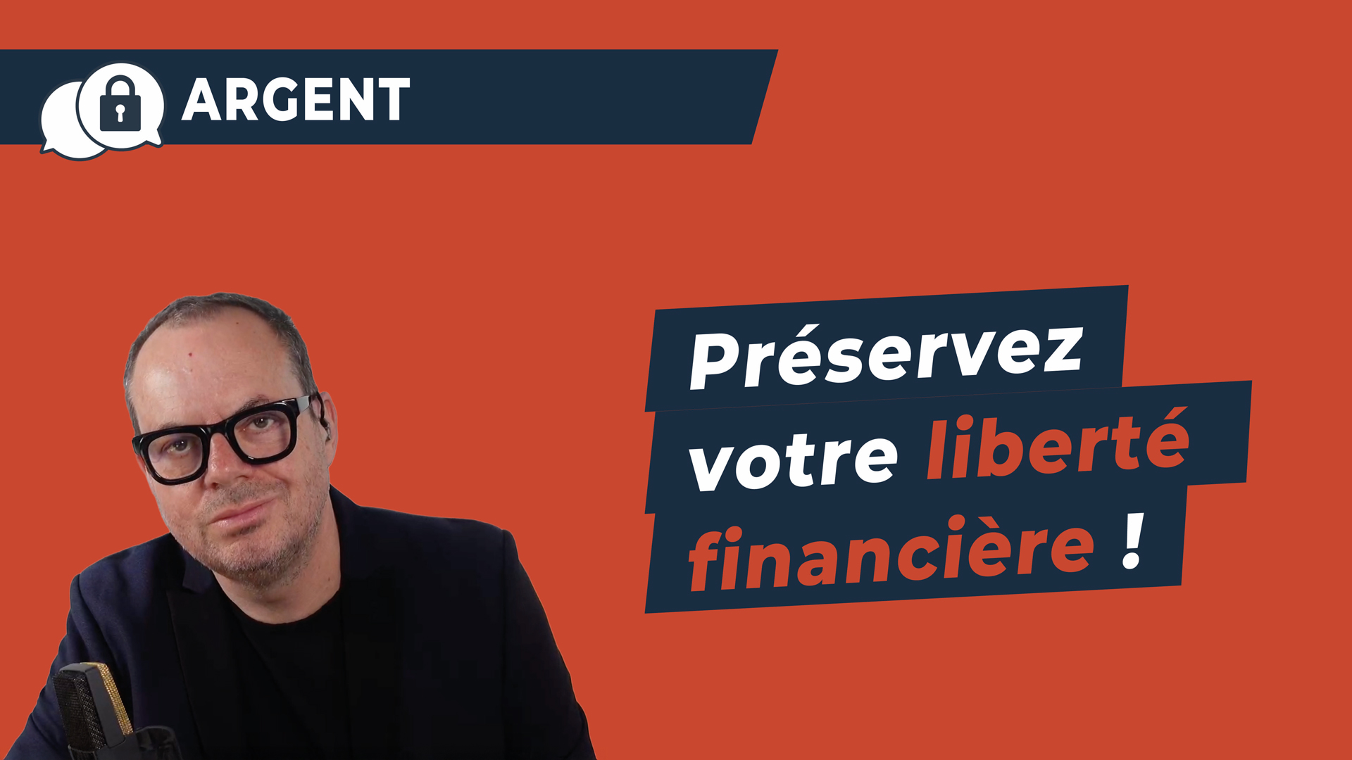 Miniature de Les <b>consultations privées de Nicolas Delourme</b> & de ses experts : argent.