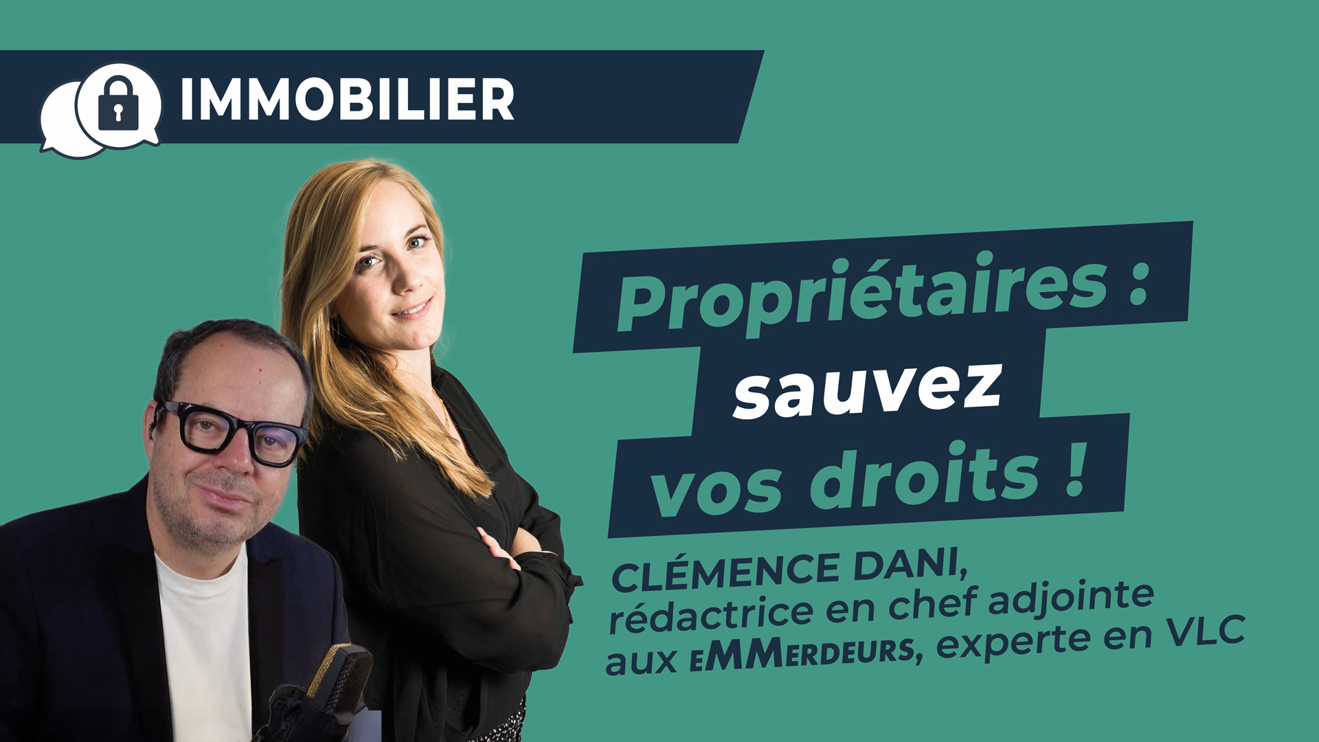Miniature du webinaire