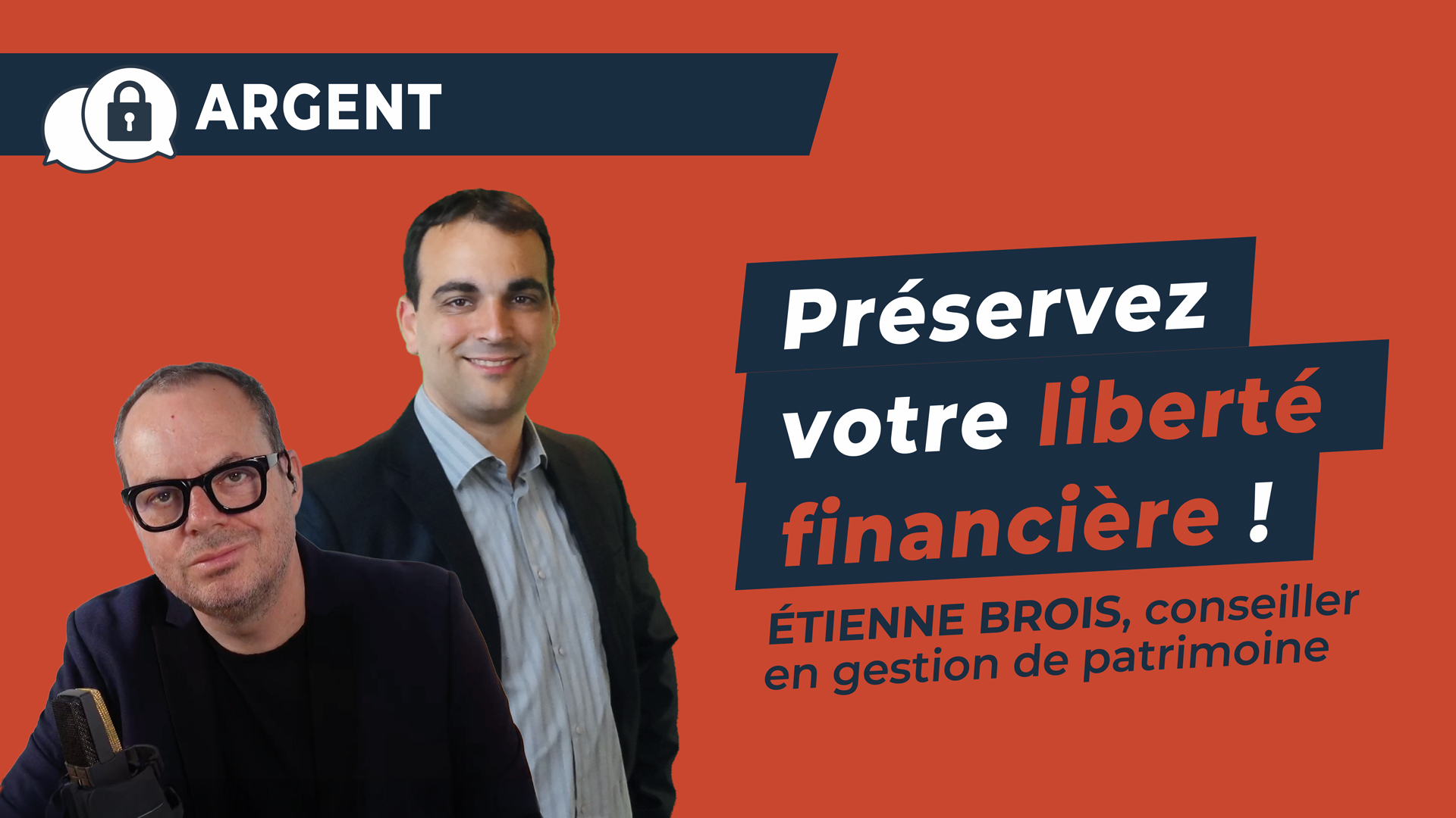 Miniature de Les <b>consultations privées de Nicolas Delourme</b> & de ses experts : argent.