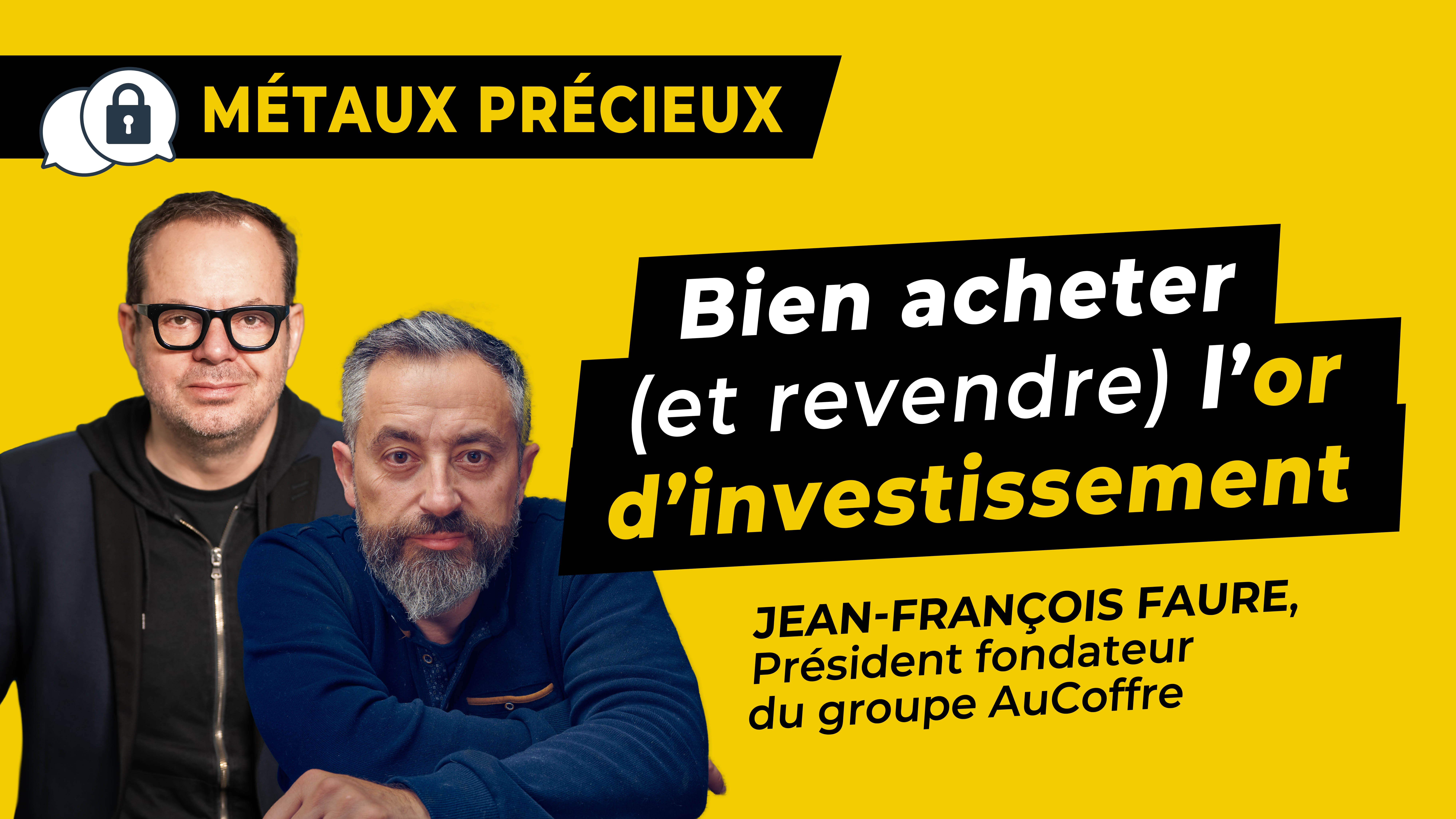Miniature de Les <b>consultations privées de Nicolas Delourme</b> &&nbsp;de ses experts&nbsp;: métaux précieux. 