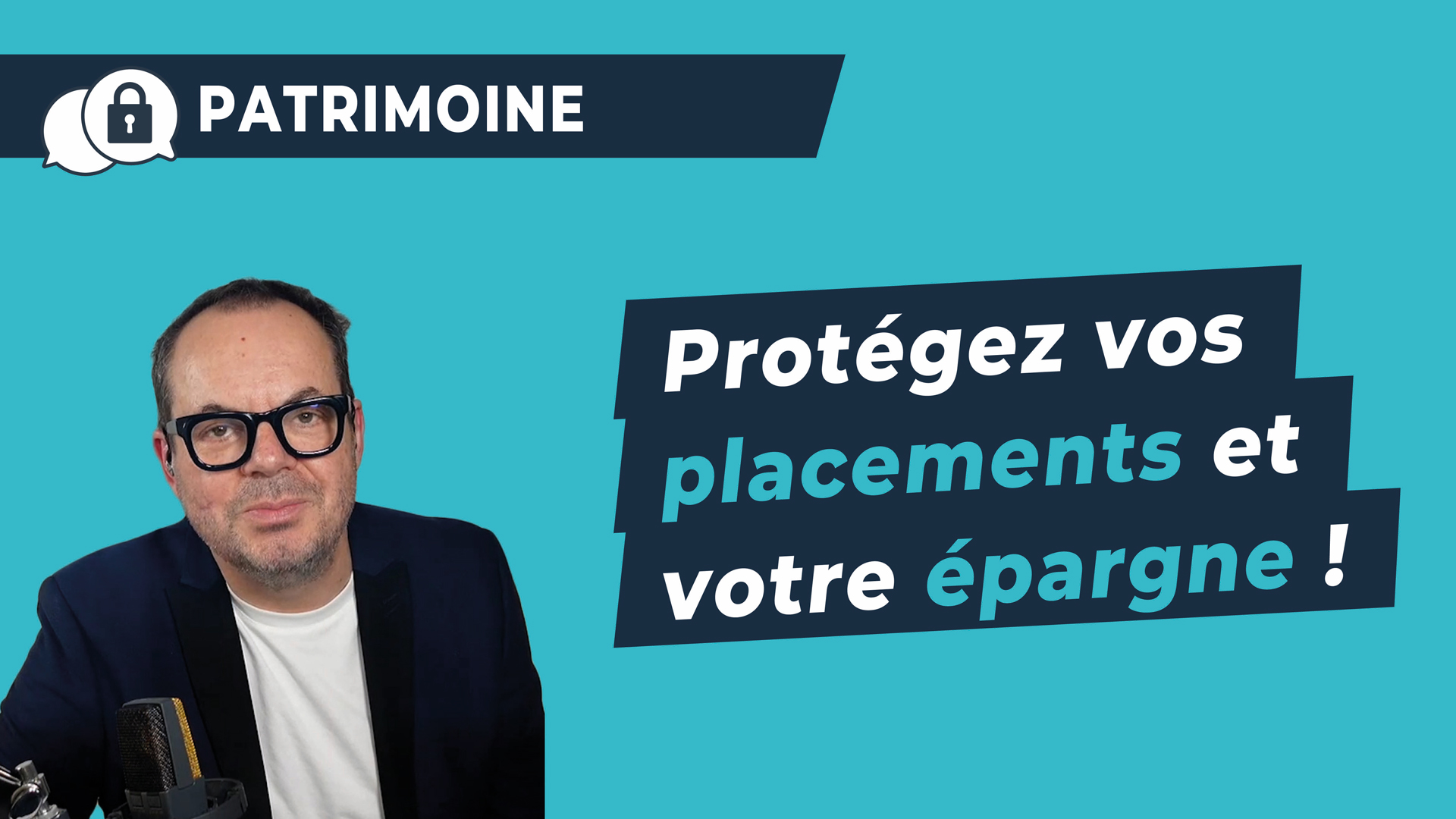 Miniature de Les <b>consultations privées de Nicolas Delourme</b> & de ses experts : patrimoine.